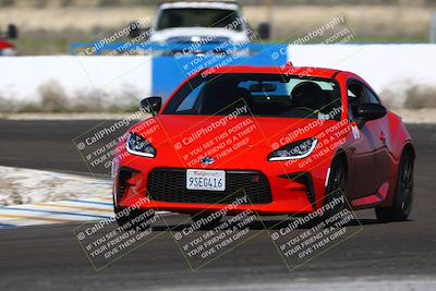media/Mar-08-2025-Speed SF (Sat) [[dc7f532132]]/Blue/Session 3 (Turn 1)/